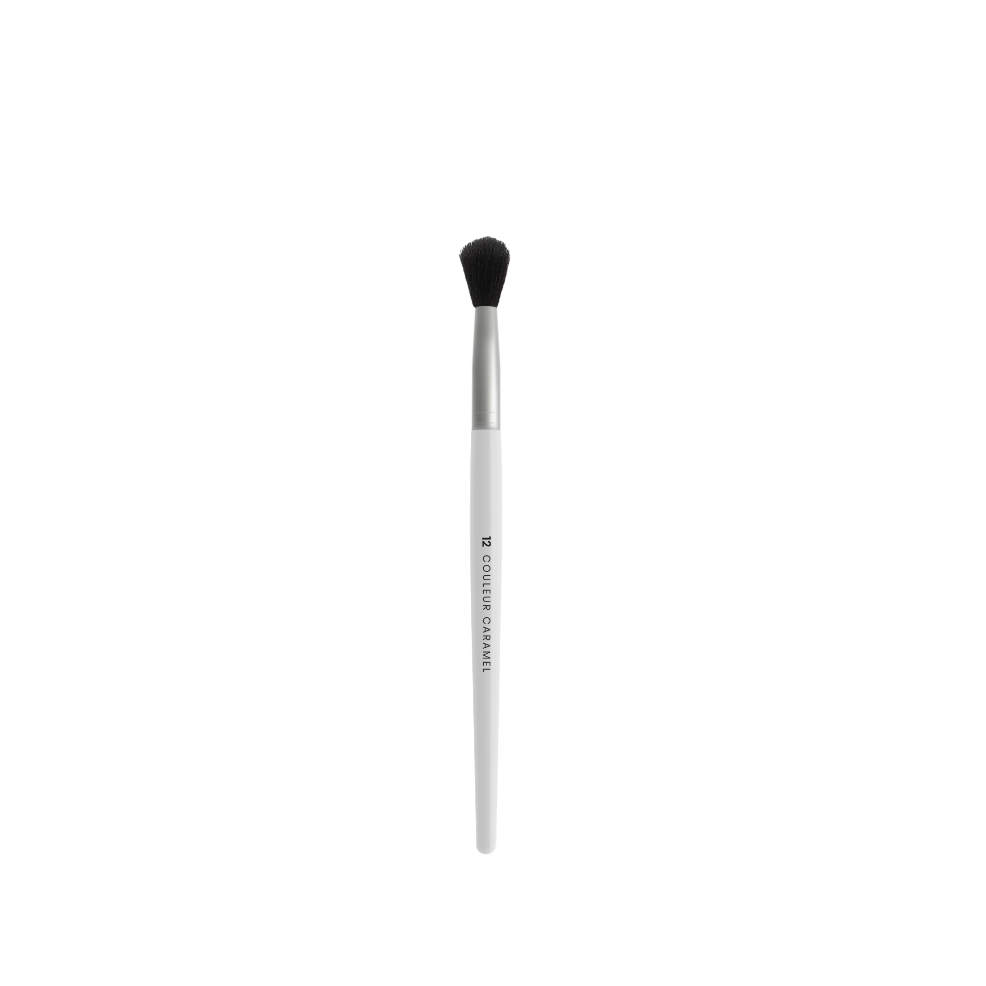 Domed Eye Shadow Brush