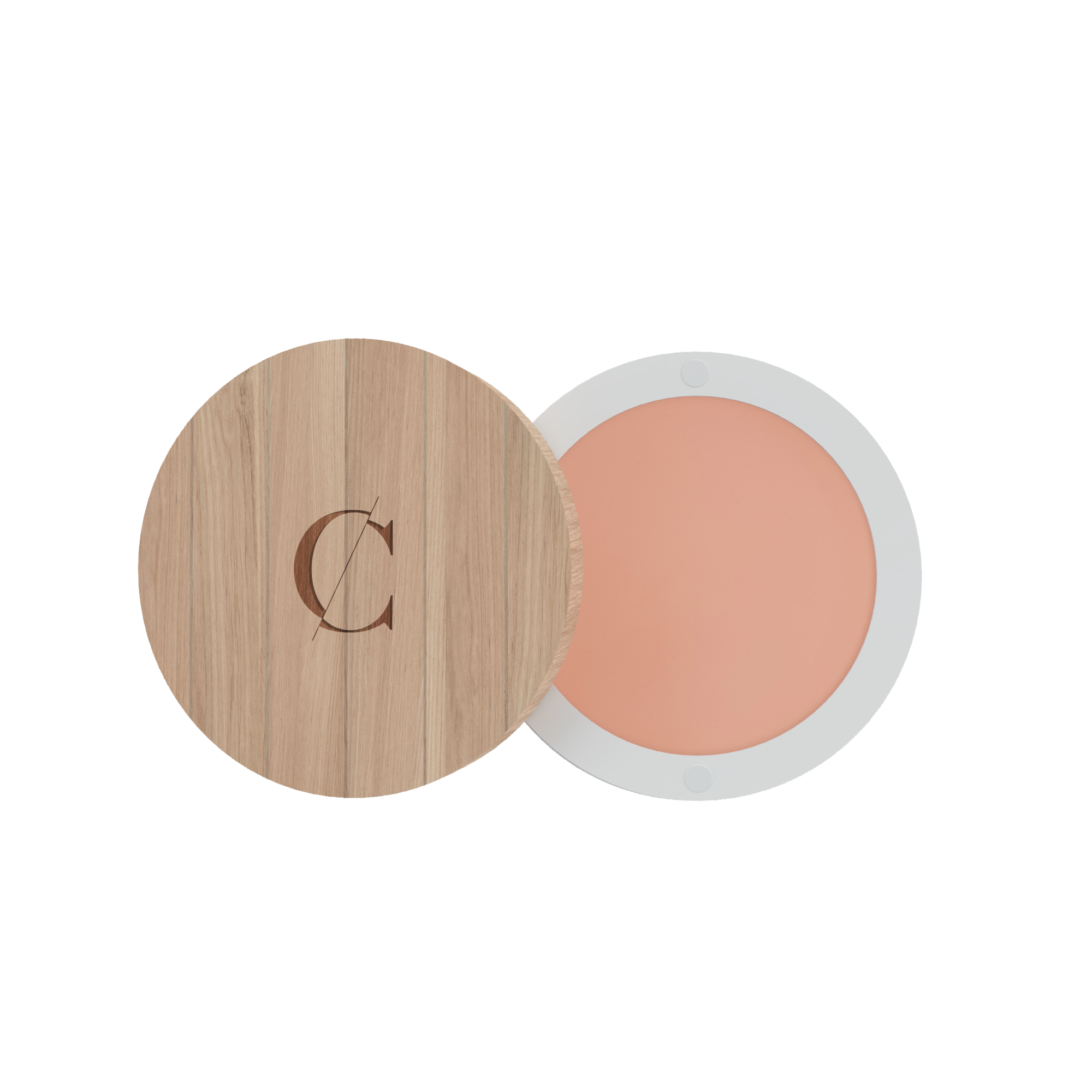 Concealer