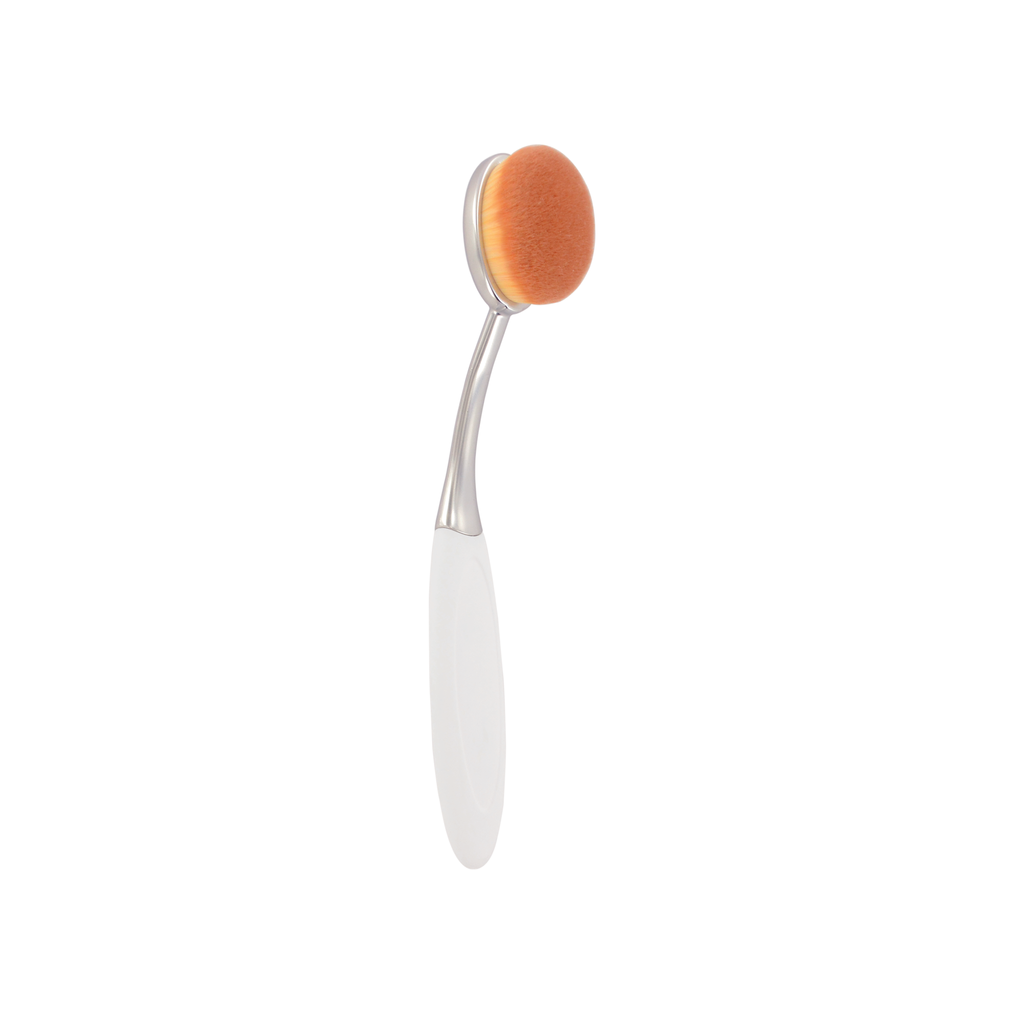 Magic Complexion Brush