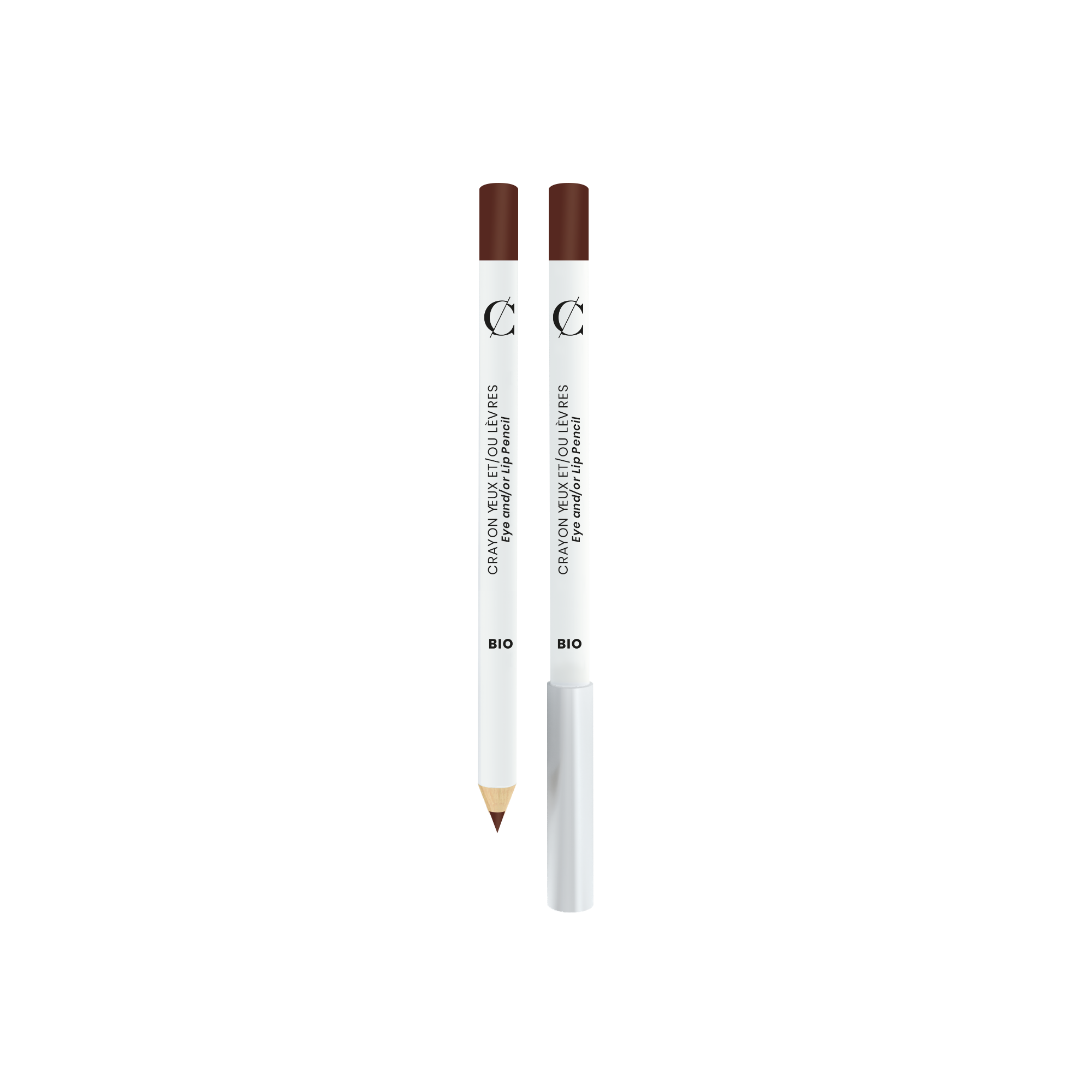 Crayon yeux